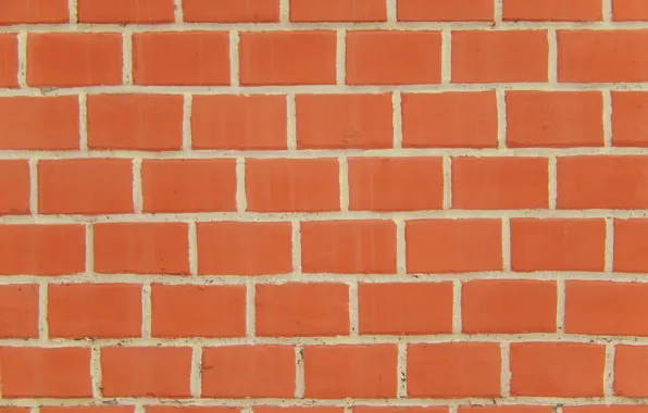 Background, wall, widescreen, Wallpaper, brick, masonry, wallpaper, widescreen