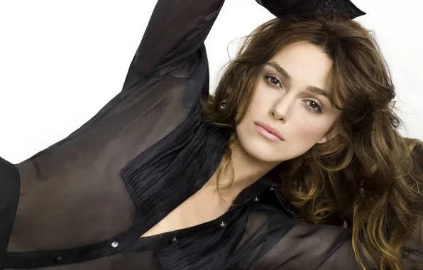 Picture actress, Keira Knightley, keira Knightley
