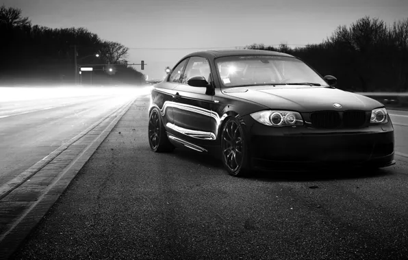 Picture bmw, BMW, cars, black and white, cars, auto wallpapers, car Wallpaper, auto photo