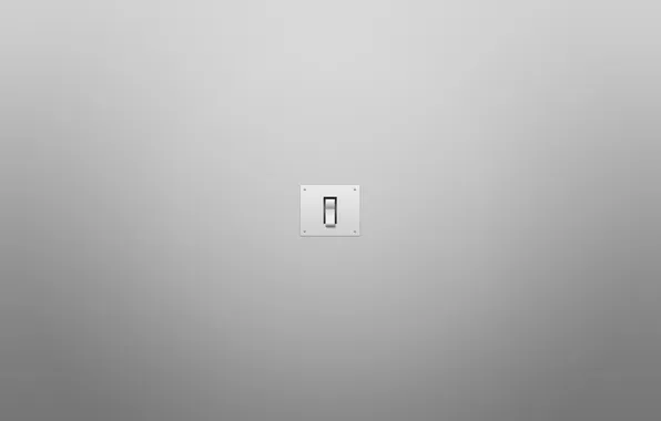 Creative, Wallpaper, minimalism