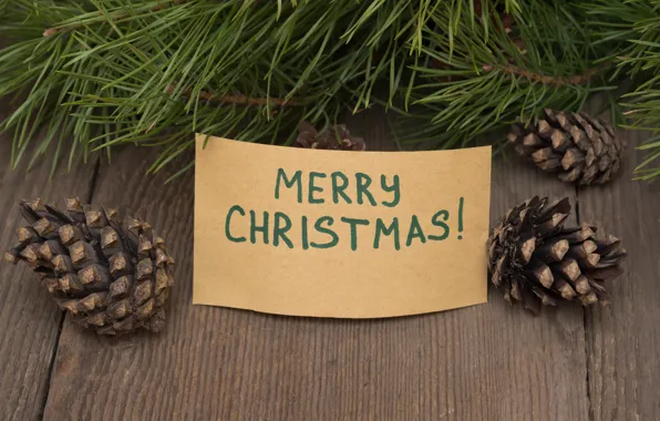 Tree, New Year, Christmas, Christmas, bumps, wood, Merry Christmas, Xmas