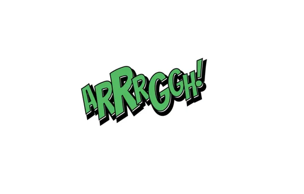 Wallpaper art, Minimalism, argh for mobile and desktop, section ...