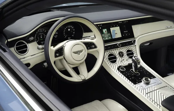 Coupe, Bentley, Continental, Bentley, coupe, hybrid, hybrid, Suite