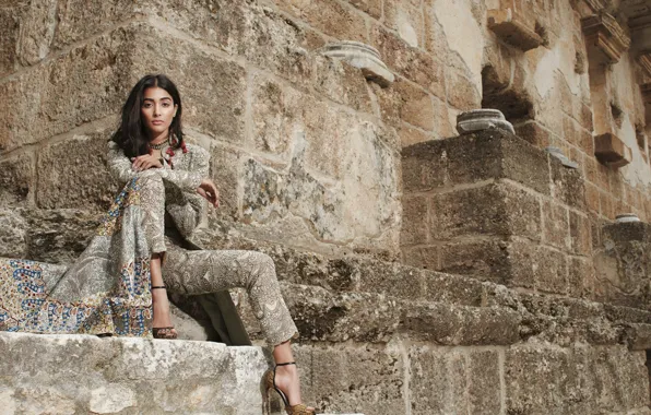 Girl, fashion, beautiful, model, indian, actress, celebrity, bollywood