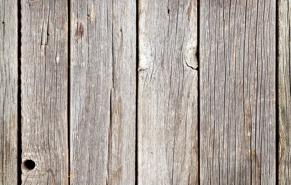 Board, old, texture