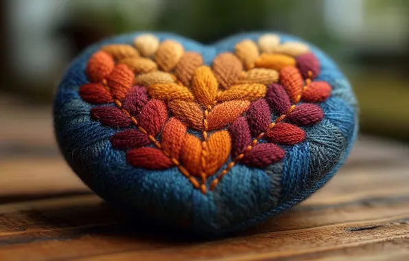 Love, holiday, heart, heart, 14 Feb, Valentine's Day, Valentine's day, festive background