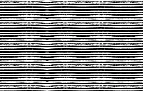 Picture strip, white, Texture, black