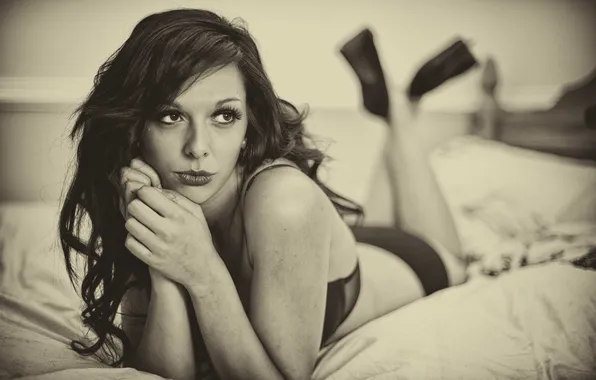 Girl, photographer, lips, shoes, girl, photography, Lies Thru a Lens, Ellie-Rose
