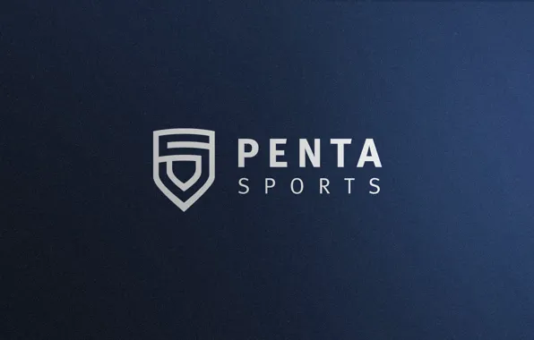 Logo, Game, Team, Minimalism, CSGO, Counter-Strike: Global Offensive, CS:GO, vent designs