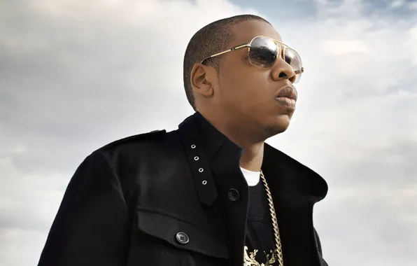 Picture background, male, celebrity, singer, wallpapers, Jay Z