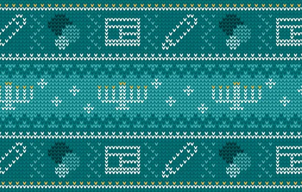 Picture Wallpaper, pattern, Microsoft, Hanukkah