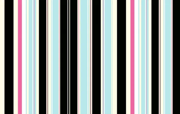 Line, strip, texture, Colorful, Background