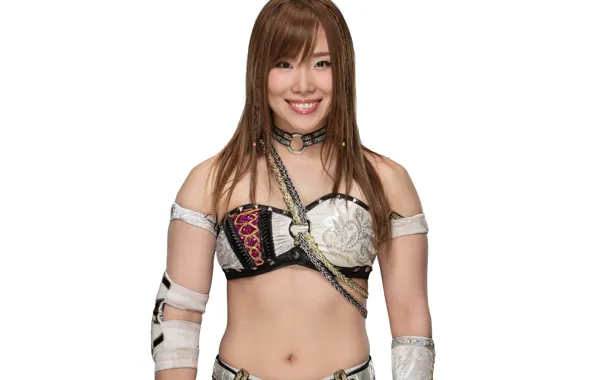Picture actress, smile, wrestler, hair, WWE, actress, wrestler, NXT