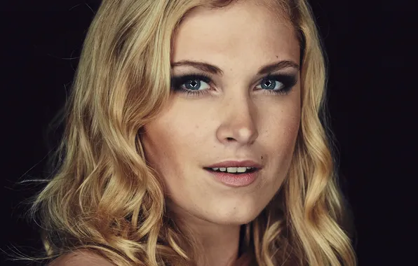 Actress, The 100, Eliza Taylor, Eliza Taylor