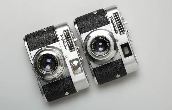 Macro, background, camera