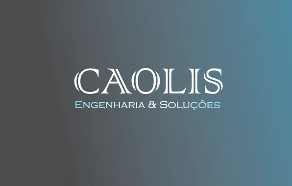 Logo, logotipo