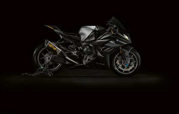 Concept, BMW, motorcycle, Motorrad, BMW motorcycle, 2025, Concept RR