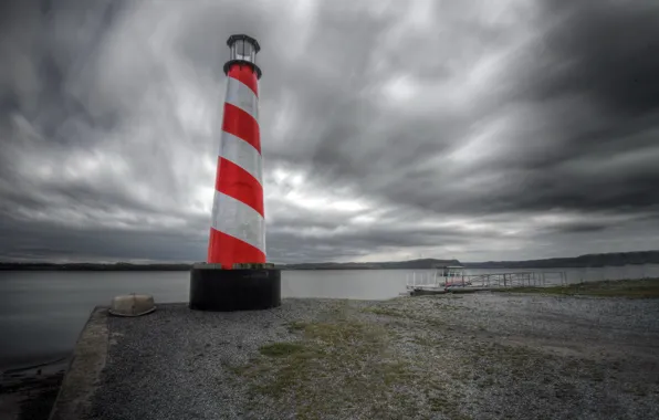 Pennsylvania, Leibharts Corner, Lower Windsor Township
