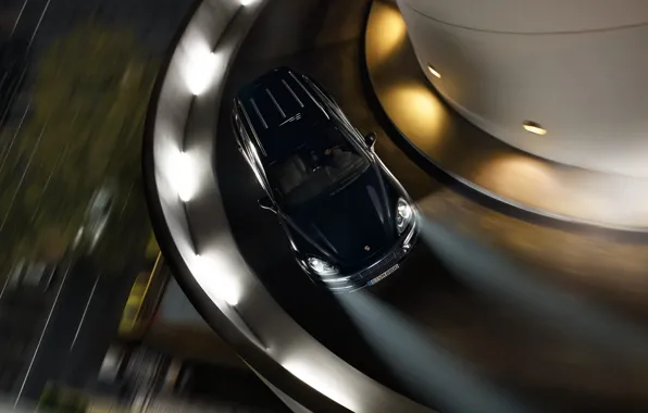 Machine, Porsche, SUV, car, Porsche, crossover, Porsche Cayenne, Porsche Cayenne Turbo