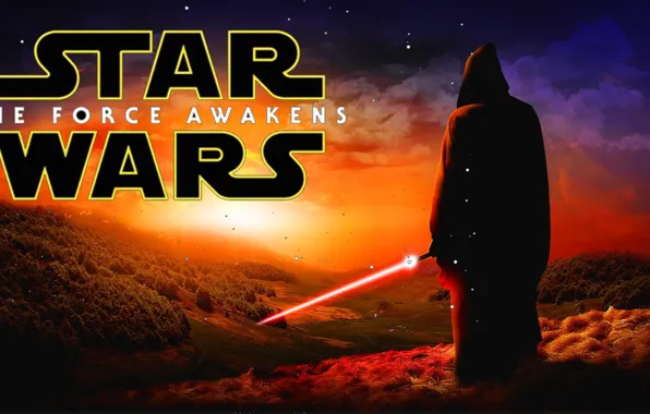 Star Wars, Star wars, The Force Awakens, Star Wars: The Force Awakens, The force awakens, …