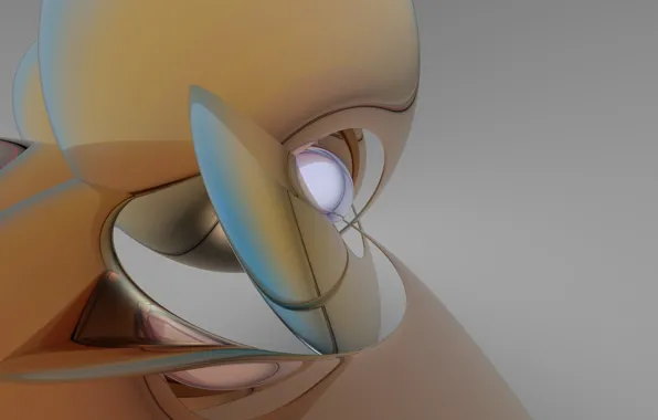 Lines, graphic, move it around