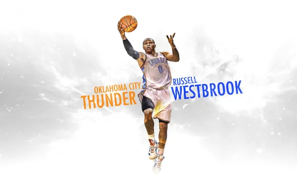 Picture Figure, White, Basketball, Background, Form, NBA, Slam Dunk, Hang