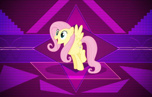 Background, pattern, cartoon, pony, My Little Pony