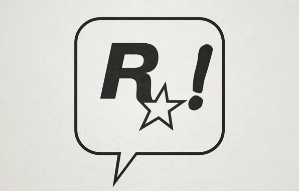 Picture gta, Rock Star, Rock Star