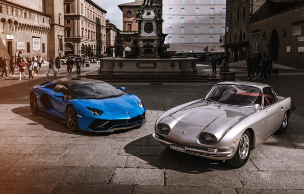 Car, machine, auto, machine, background, Wallpaper, technique, cars