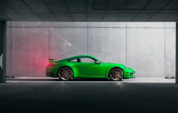 911, porsche, carrera