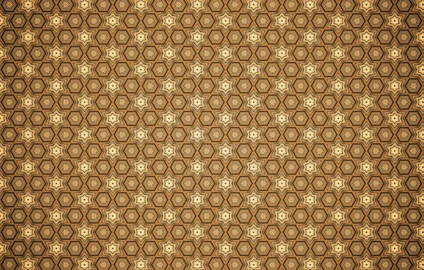 Wallpaper stars, texture, background