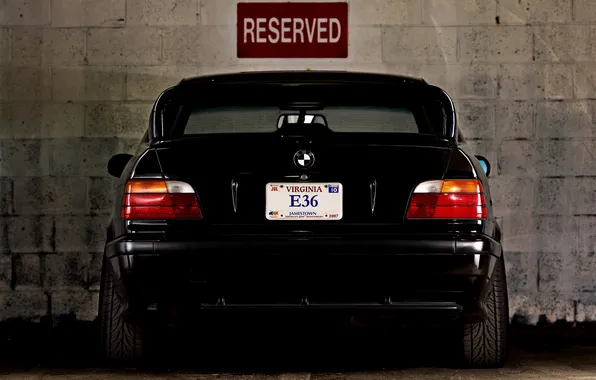 Picture bmw, BMW, cars, cars, auto wallpapers, car Wallpaper, auto photo, e36