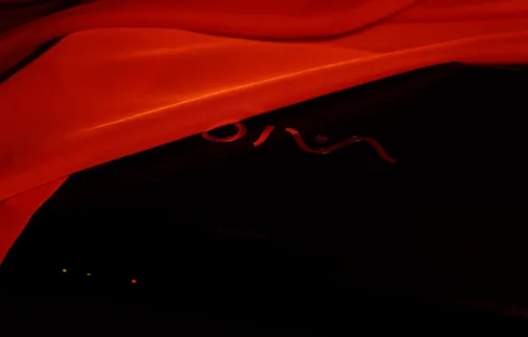 Computer, fabric, Laptop, Sony, VAIO, veil.