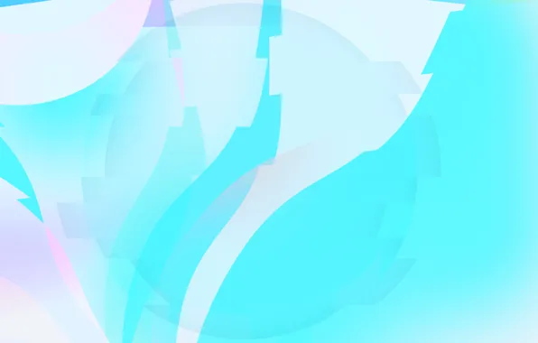 Abstraction, Wallpaper, color, vector
