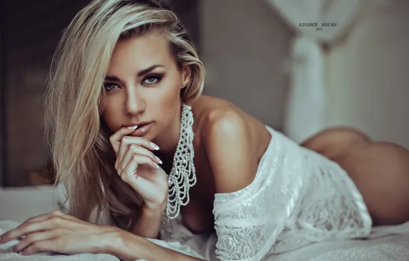 Look, girl, photographer, girl, photography, photographer, manicure, Alexander Savichev
