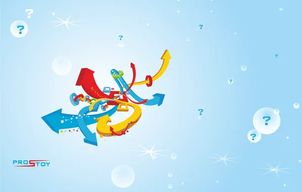 Picture simple, automation, simple business, the law