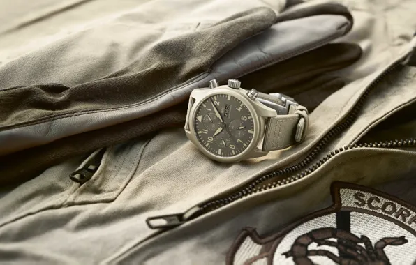 Picture IWC, Swiss Luxury Watches, Swiss wrist watches luxury, analog watch, collection of watches for pilots, …