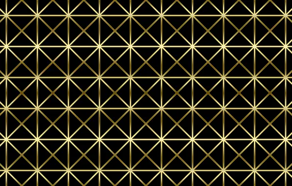 Background, abstraction, pattern, color, texture, Line