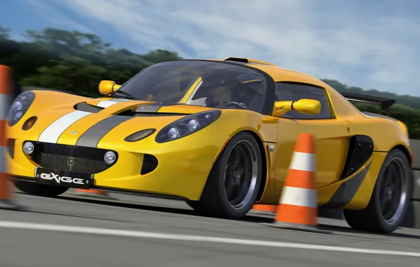 Graphics, art, Lotus, Requires, dangeruss