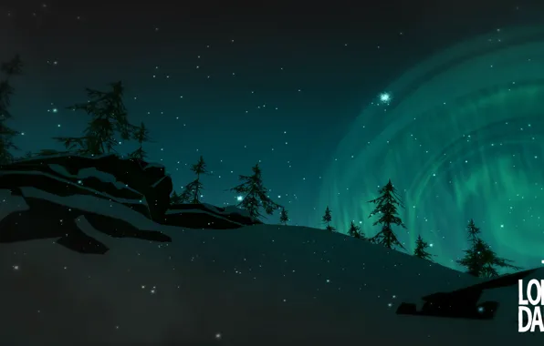 Look, face, meerkat, The Long Dark