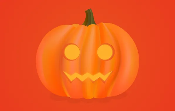 Pumpkin, Halloween, halloween