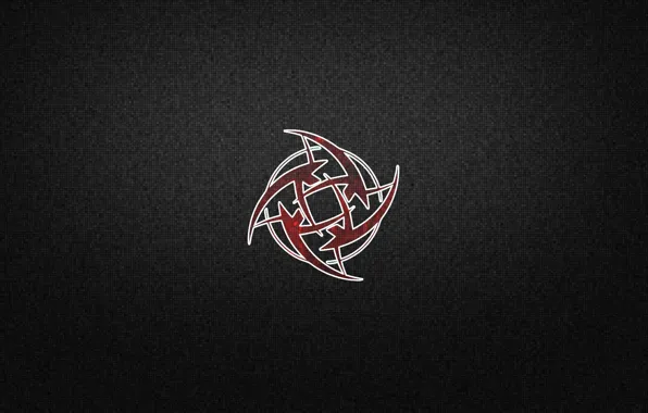 Game, cs:go, hellraisers