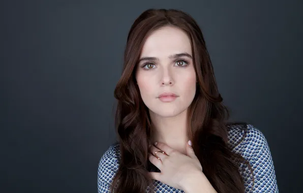 Background, model, portrait, makeup, actress, hairstyle, photographer, brown hair