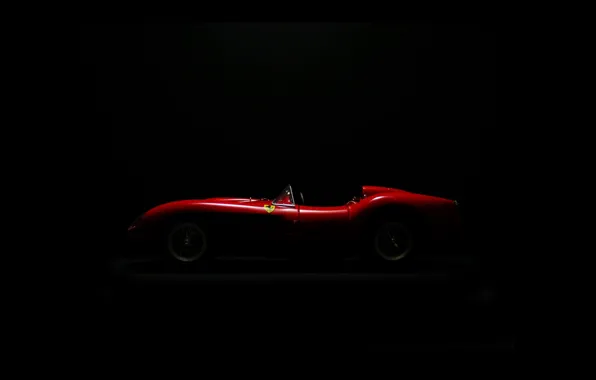 Ferrari, gto, ferrari 250