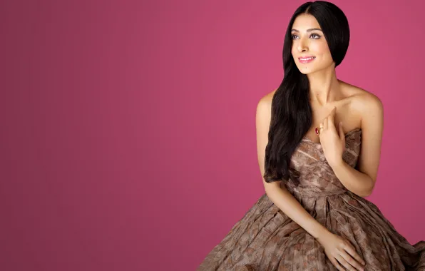 Picture girl, actress, beauty, girl, sexy, eyes, smile, beautiful