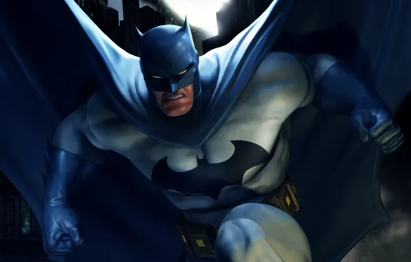 Batman, Batman, mask, cloak, online, dc universe, online game, dc universe online