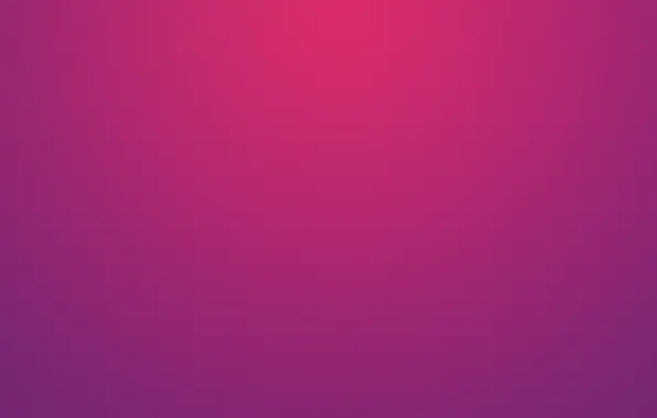 Background, Wallpaper, purple, Burgundy