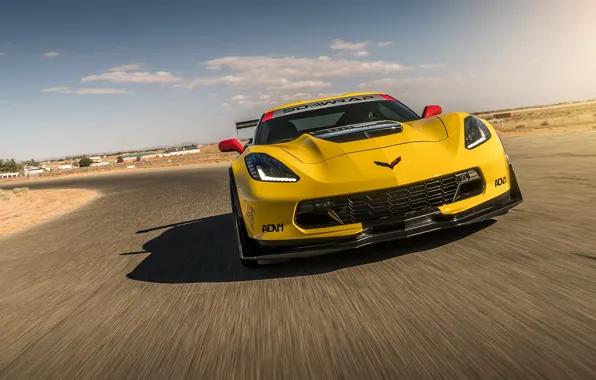 Z06, Chevrolet, Chevrolet Corvette, Chevrolet Corvette Z06, CHEVROLET, CORVETTE, Corvette Z06 6.2 Supercharged C7, SUPERCHARGED