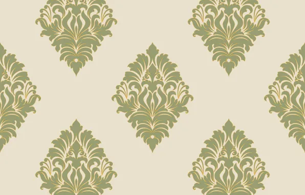 Background, texture, ornament, background, pattern, seamless, damask