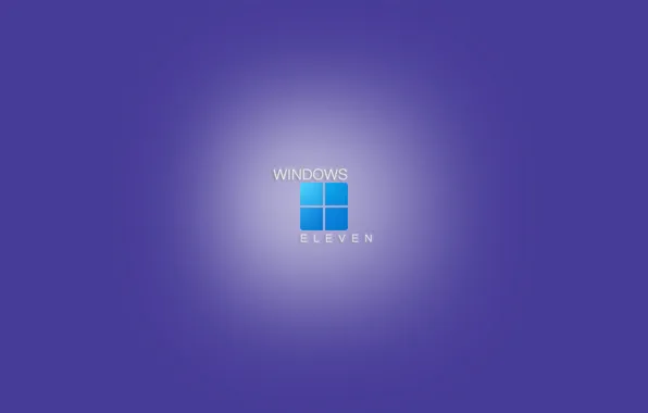 Picture Microsoft, Microsoft Windows, digital art, Windows 11, Windows 11, Windows